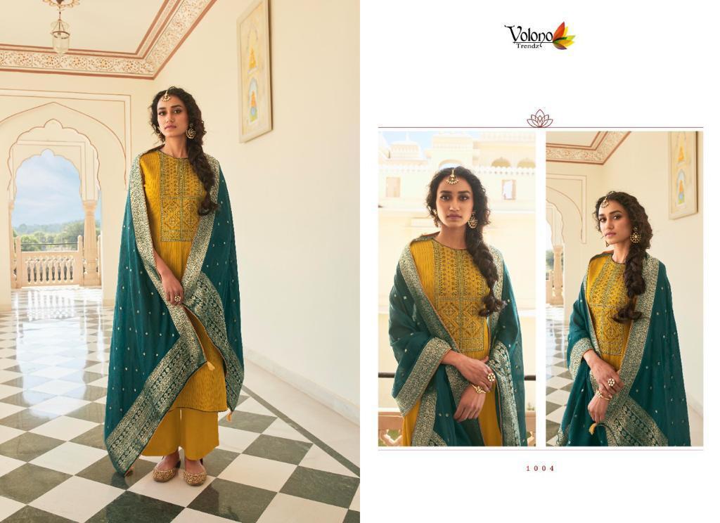 VOLONO-TRENDZ-MIZA-JAM-COTTON-PRINTED-SUITS-AT-WHOLESALER-SURAT-5