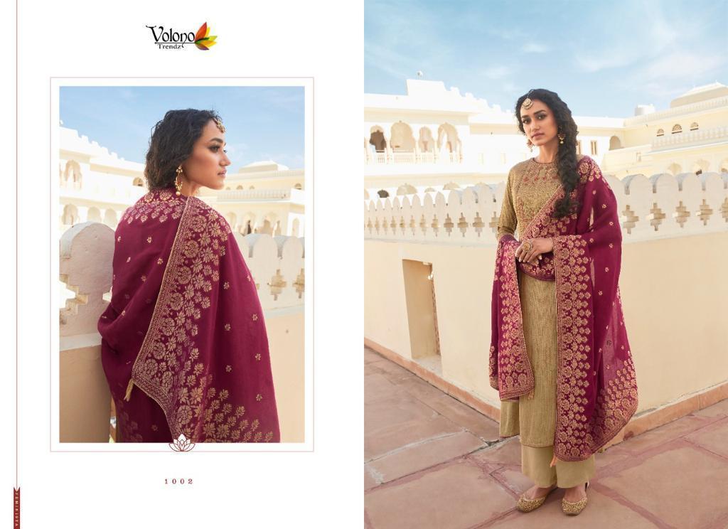 VOLONO-TRENDZ-MIZA-JAM-COTTON-PRINTED-SUITS-AT-WHOLESALER-SURAT-6