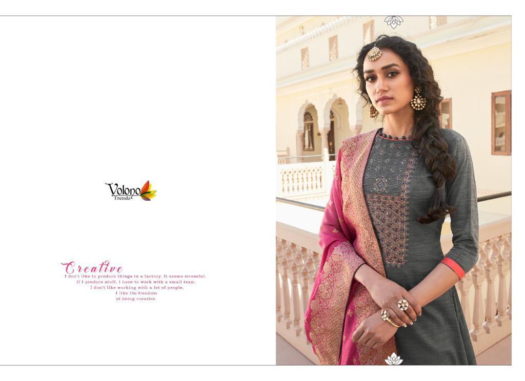 VOLONO-TRENDZ-MIZA-JAM-COTTON-PRINTED-SUITS-AT-WHOLESALER-SURAT-8