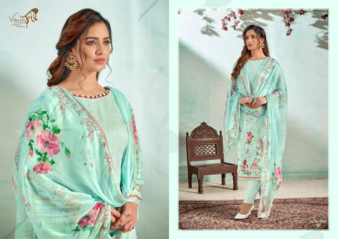 VOUCH-UI-ADHA-PRINTED-PAKISTANI-SUITS-BY-NAVIN-FASHION-3