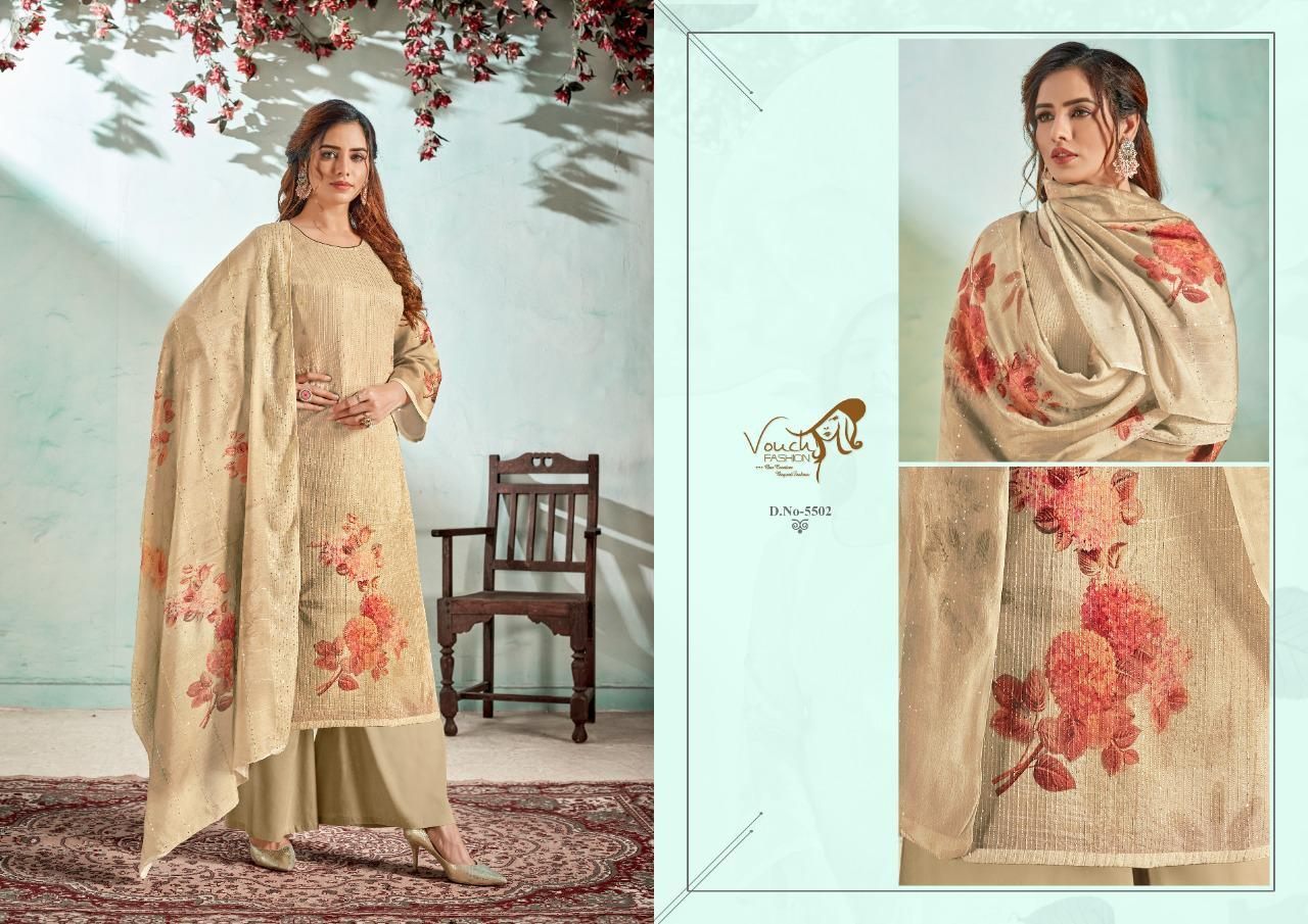 VOUCH-UI-ADHA-PRINTED-PAKISTANI-SUITS-BY-NAVIN-FASHION-4