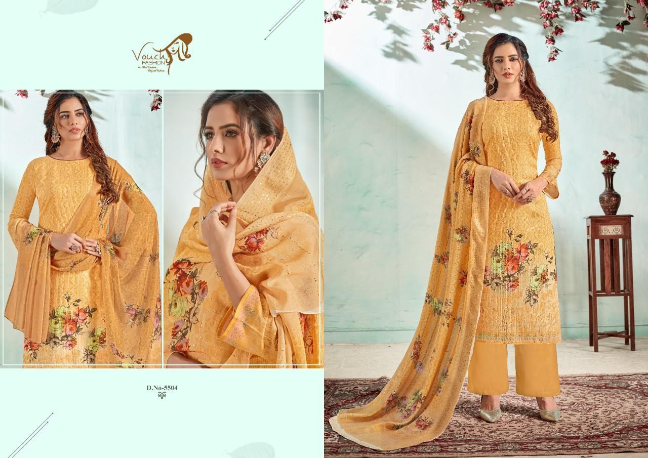 VOUCH-UI-ADHA-PRINTED-PAKISTANI-SUITS-BY-NAVIN-FASHION-5