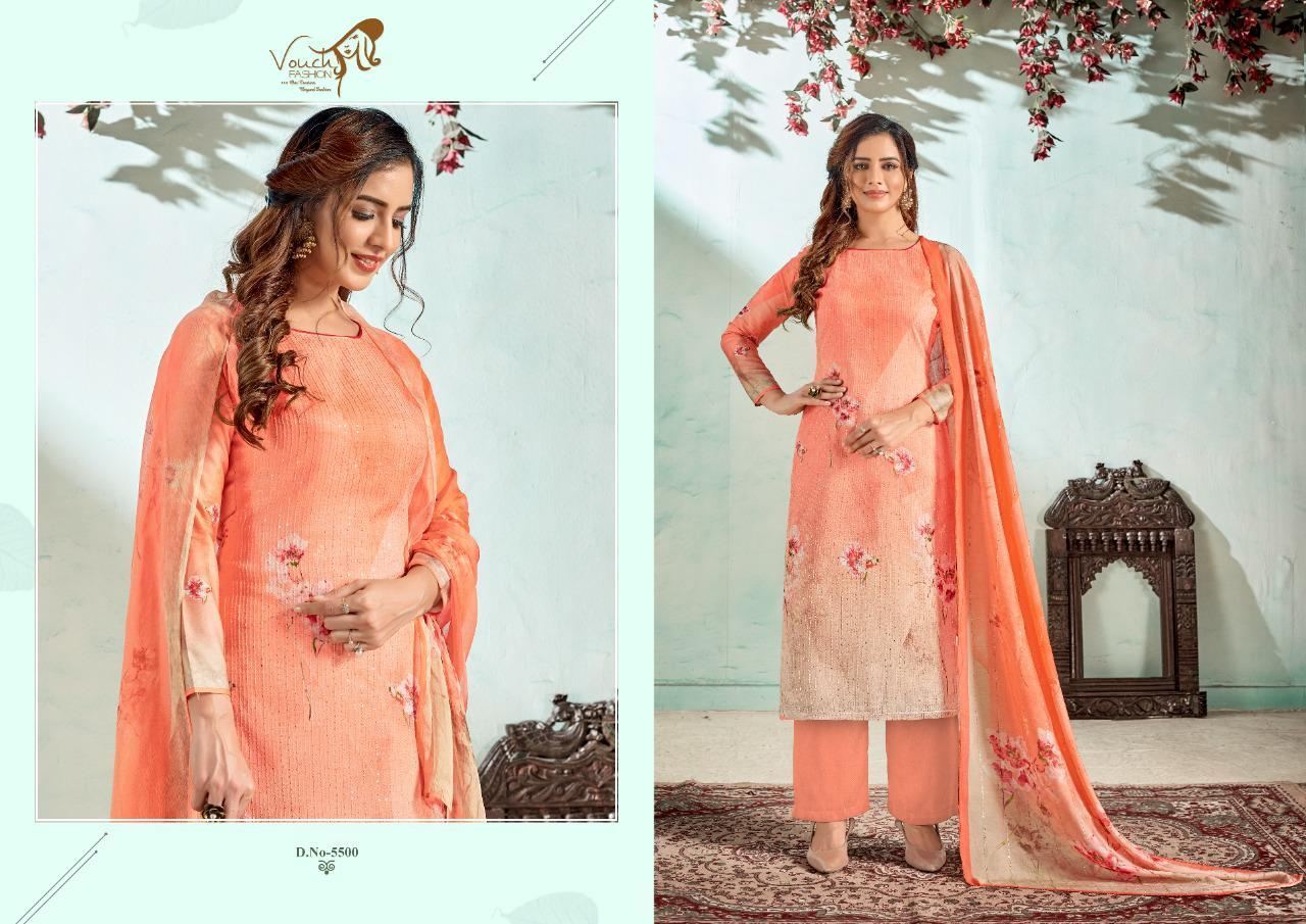 VOUCH-UI-ADHA-PRINTED-PAKISTANI-SUITS-BY-NAVIN-FASHION-6