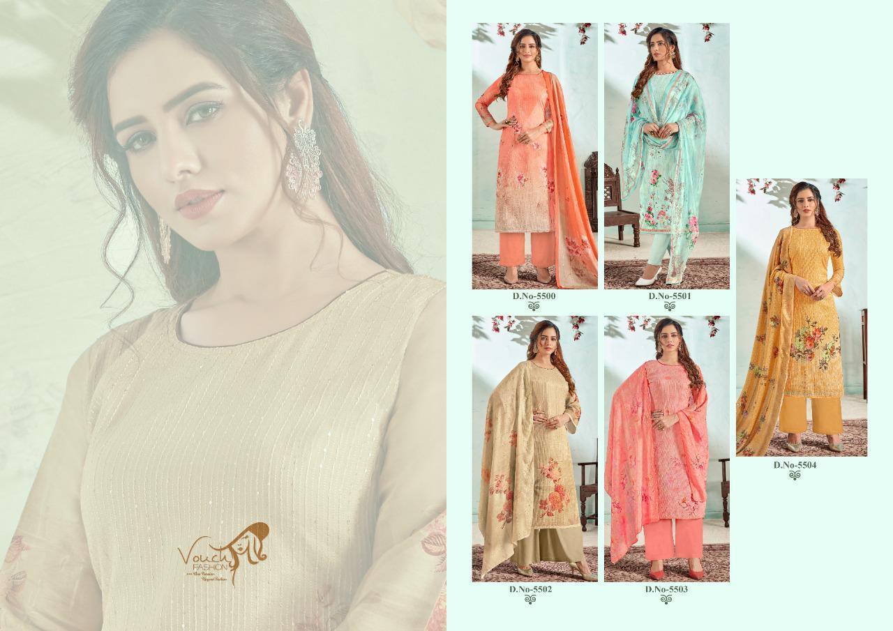 VOUCH-UI-ADHA-PRINTED-PAKISTANI-SUITS-BY-NAVIN-FASHION-7