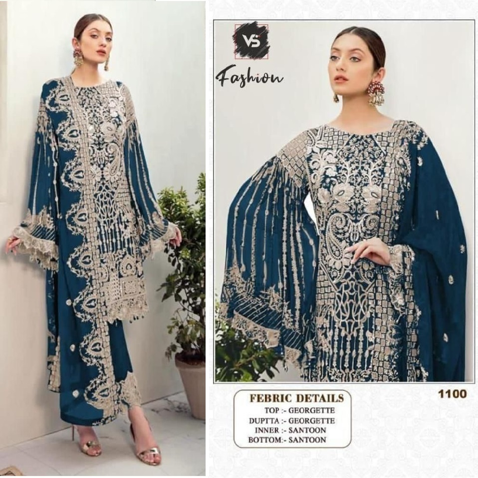 VS-FASHION-1100-PAKISTANI-SALWAR-KAMEEZ-WHOLESALER-1