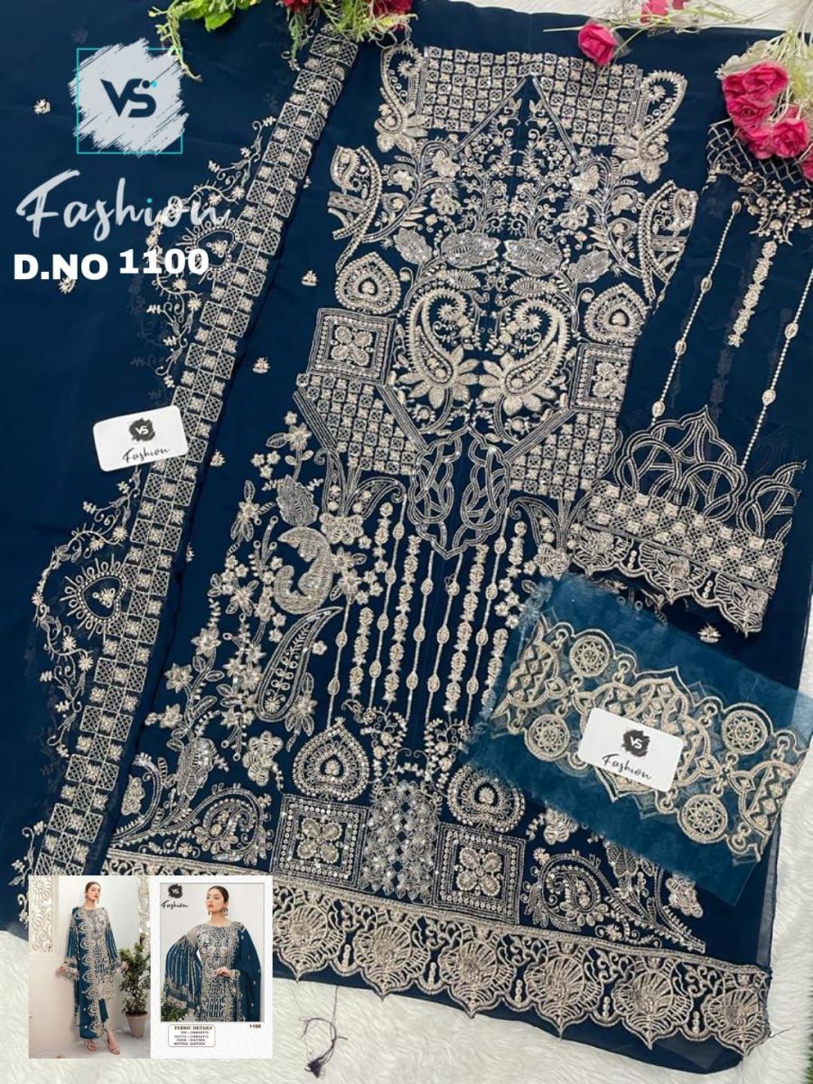VS-FASHION-1100-PAKISTANI-SALWAR-KAMEEZ-WHOLESALER-2