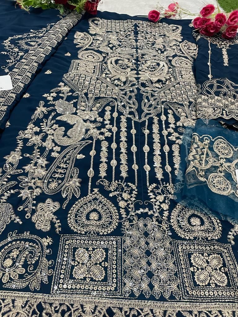 VS-FASHION-1100-PAKISTANI-SALWAR-KAMEEZ-WHOLESALER-3