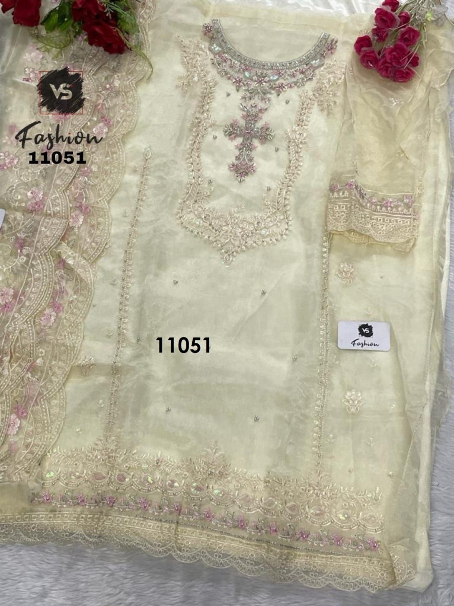 VS-FASHION-11051-D-SALWAR-SUITS-WHOLESALE
