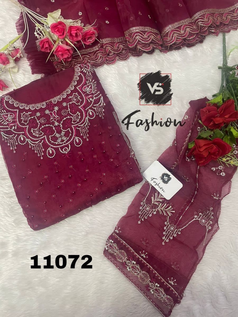 VS-FASHION-11072-A-PAKISTANI-SUITS-WHOLESALE