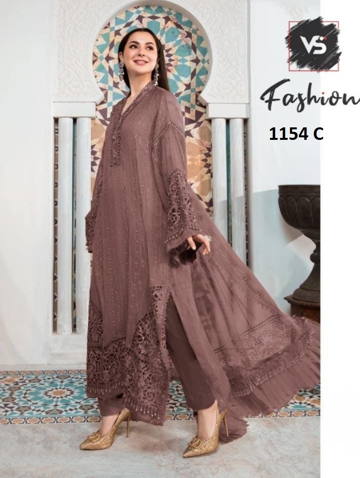 VS-FASHION-1154-C-PAKISTANI-SALWAR-KAMEEZ-WHOLESALER