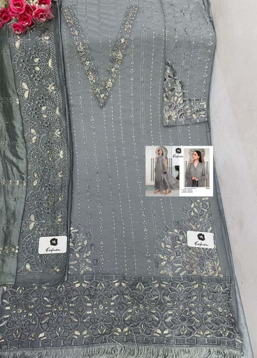 VS-FASHION-1154-D-PAKISTANI-SALWAR-KAMEEZ-WHOLESALER-2