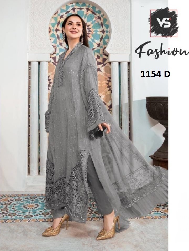 VS-FASHION-1154-D-PAKISTANI-SALWAR-KAMEEZ-WHOLESALER