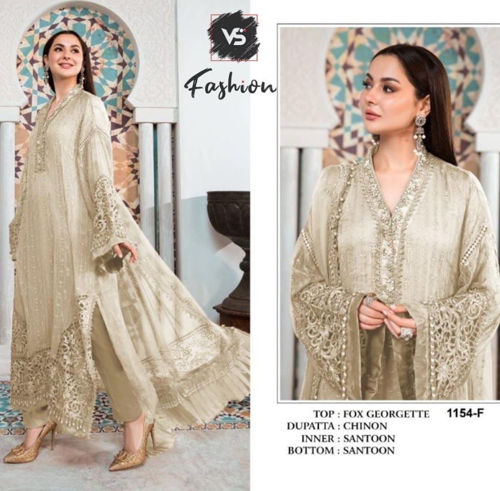 VS-FASHION-1154-F-SALWAR-SUITS-WHOLESALE-1