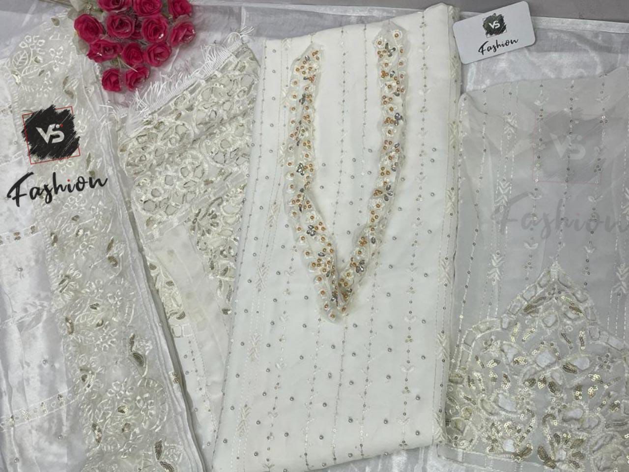 VS-FASHION-1154-F-SALWAR-SUITS-WHOLESALE-2