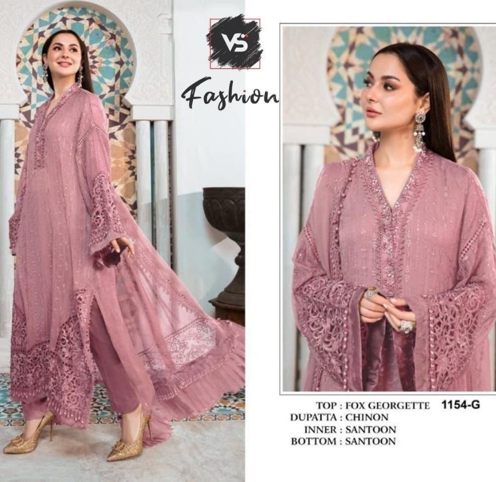 VS-FASHION-1154-G-SALWAR-SUITS-WHOLESALE-1