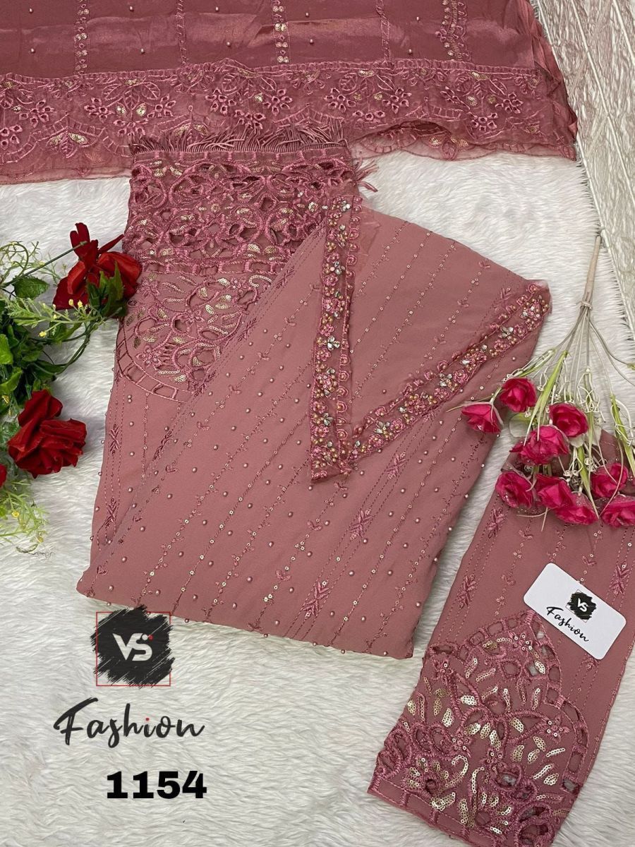 VS-FASHION-1154-G-SALWAR-SUITS-WHOLESALE-2