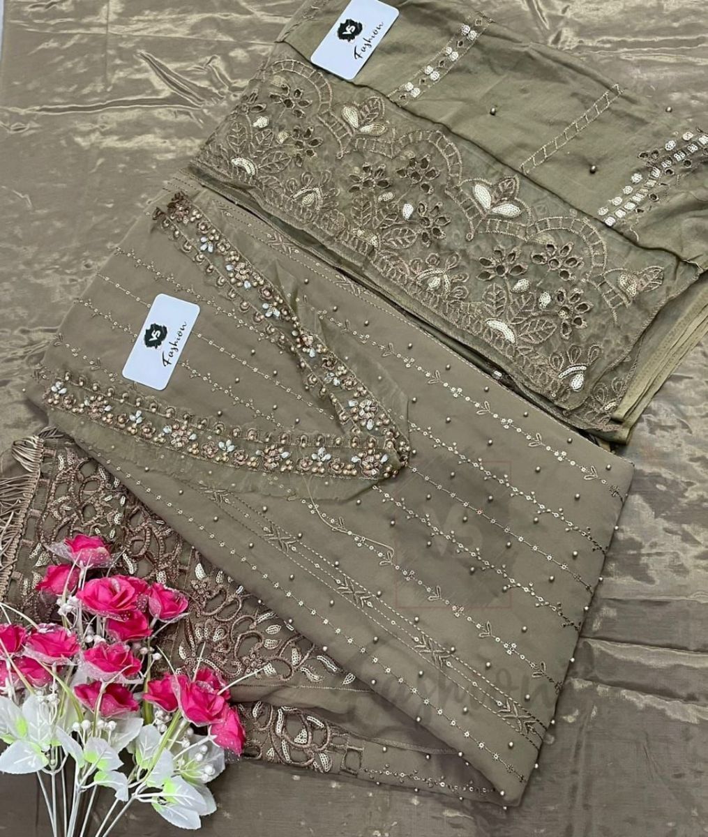 VS-FASHION-1154-PAKISTANI-SALWAR-KAMEEZ-WHOLESALER-2