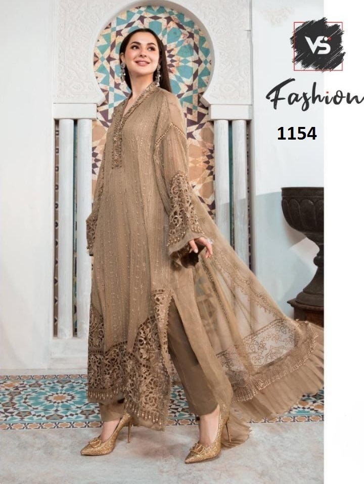VS-FASHION-1154-PAKISTANI-SALWAR-KAMEEZ-WHOLESALER
