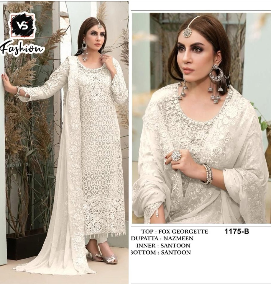 VS-FASHION-1175-B-SALWAR-SUITS-IN-INDIA-1