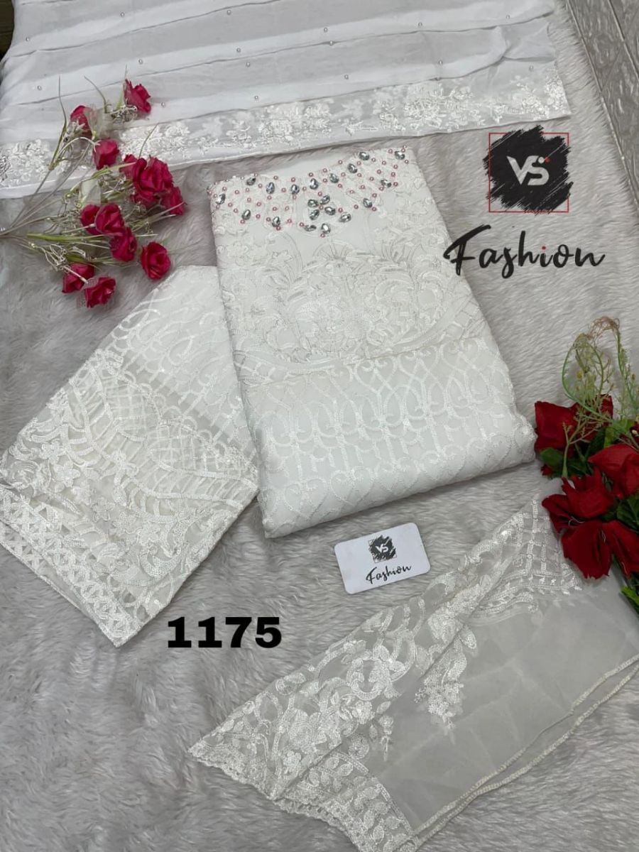 VS-FASHION-1175-B-SALWAR-SUITS-IN-INDIA-2