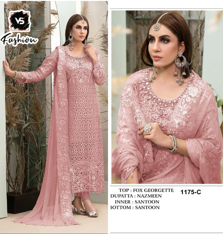 VS-FASHION-1175-C-SALWAR-SUITS-IN-INDIA-1