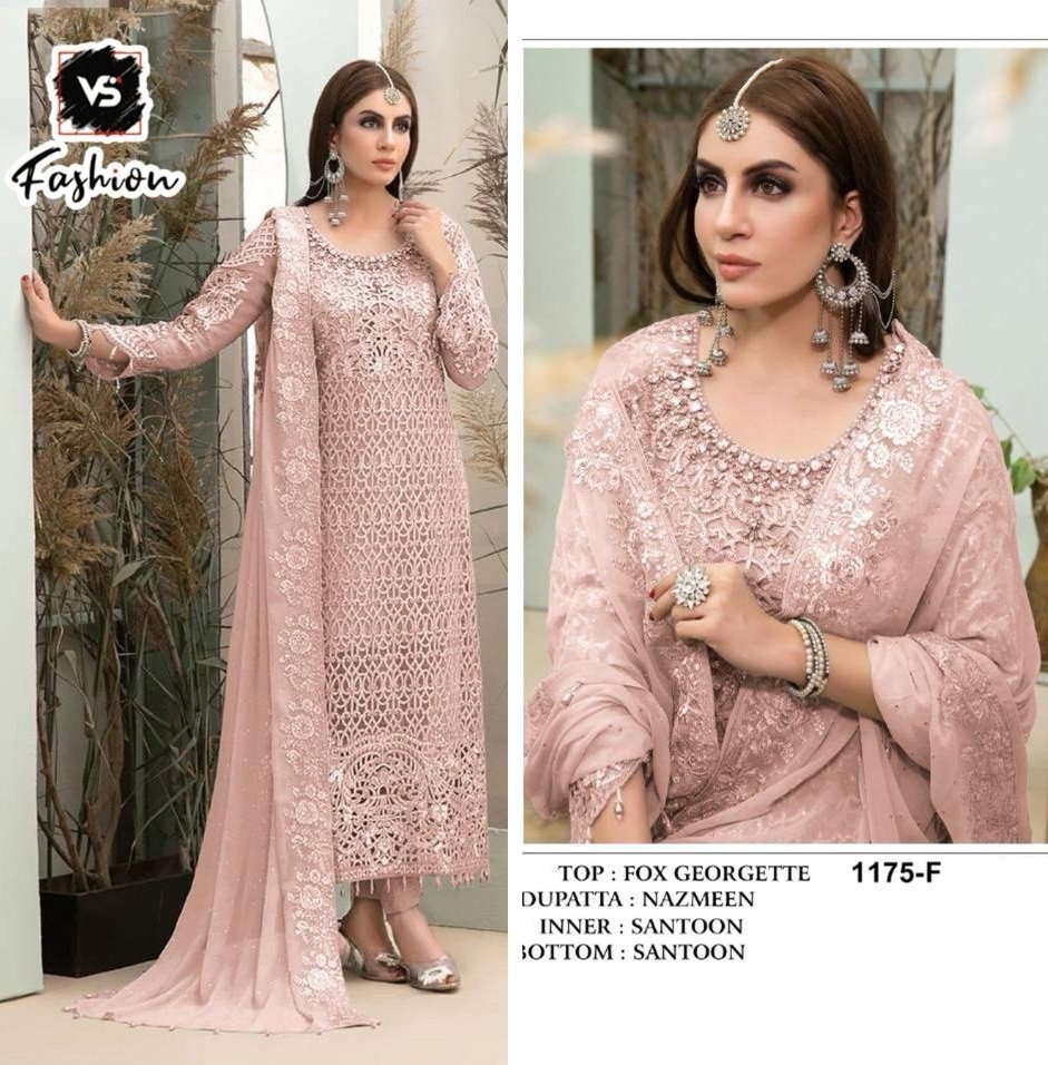 VS-FASHION-1175-F-SALWAR-SUITS-IN-INDIA-1