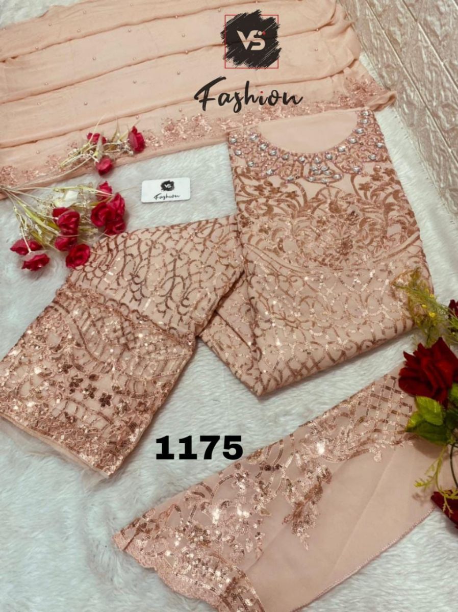 VS-FASHION-1175-F-SALWAR-SUITS-IN-INDIA-2