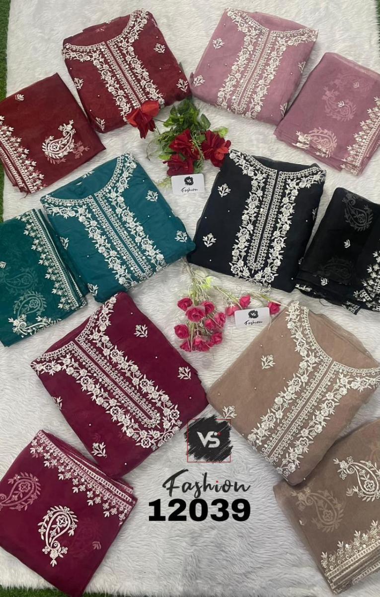 VS-FASHION-12039-COLOURS-PAKISTANI-SUITS-2
