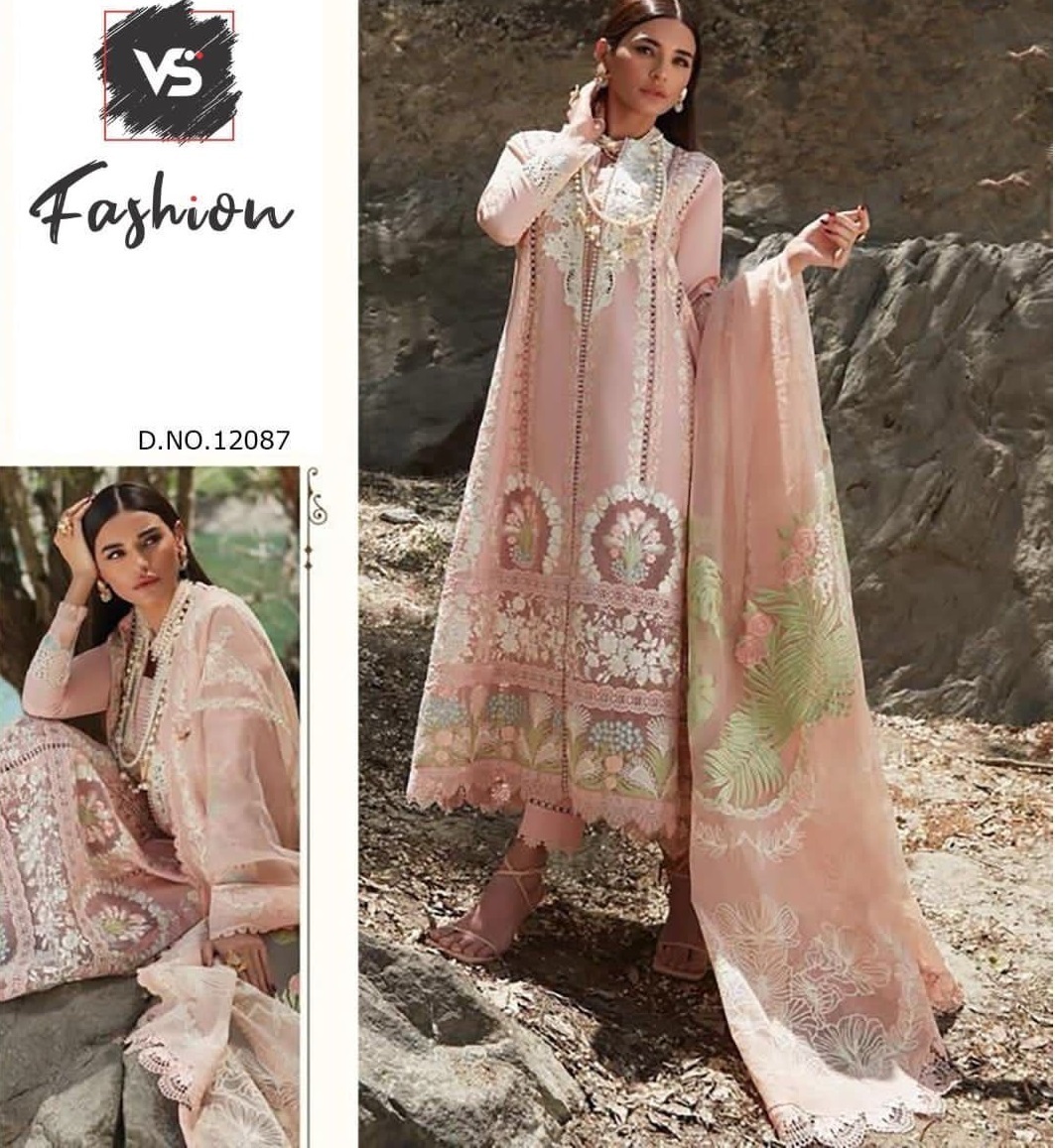 VS-FASHION-12087-SALWAR-SUITS-WHOLESALE-1