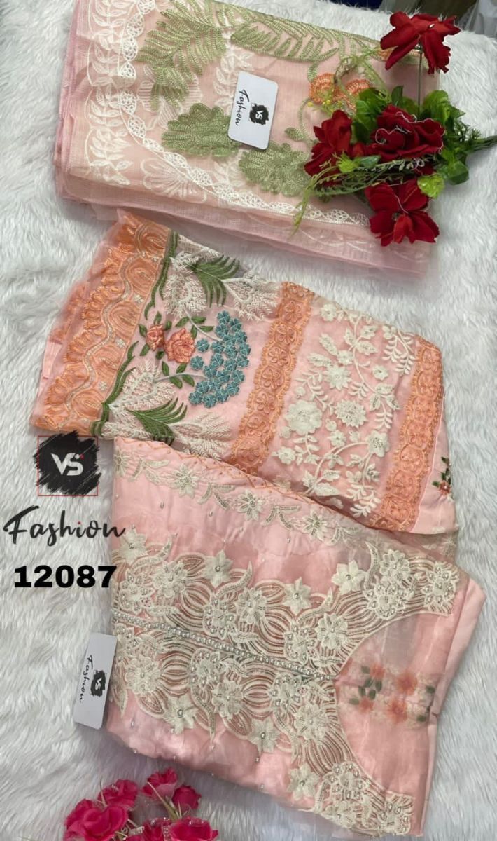 VS-FASHION-12087-SALWAR-SUITS-WHOLESALE-2