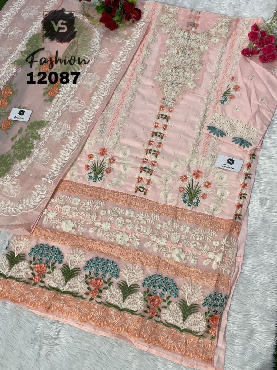 VS-FASHION-12087-SALWAR-SUITS-WHOLESALE-3