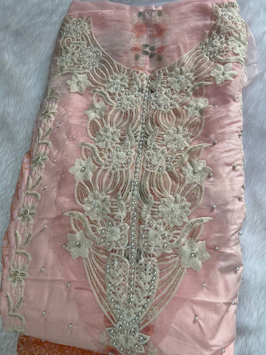 VS-FASHION-12087-SALWAR-SUITS-WHOLESALE-4