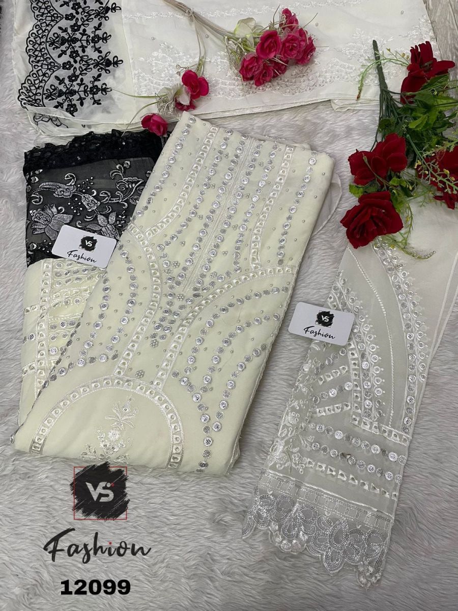 VS-FASHION-12099-A-TO-D-SALWAR-SUITS-WHOLESALE-3