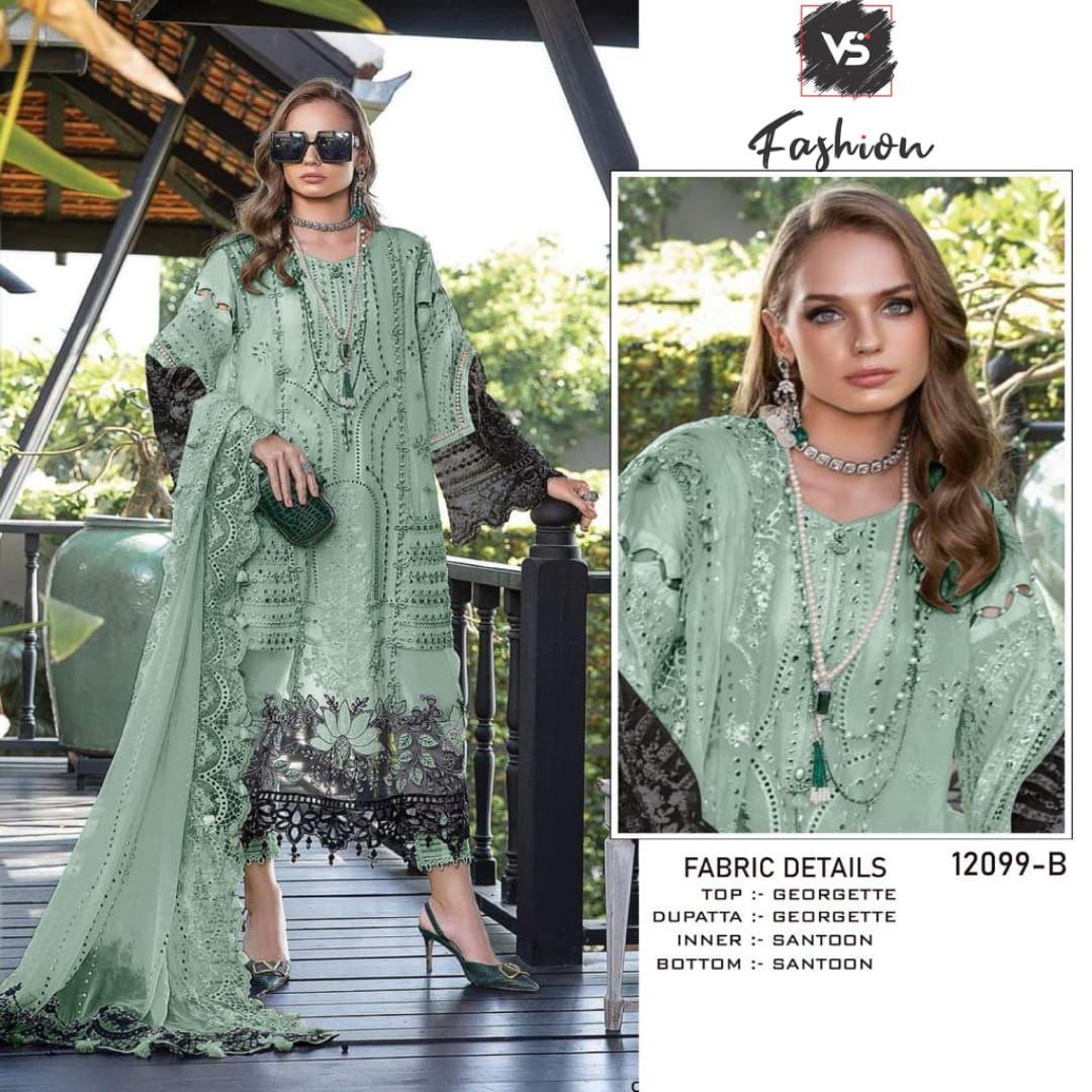 VS-FASHION-12099-A-TO-D-SALWAR-SUITS-WHOLESALE-4