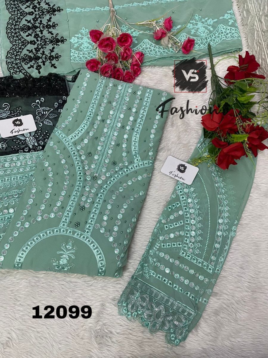 VS-FASHION-12099-A-TO-D-SALWAR-SUITS-WHOLESALE-5