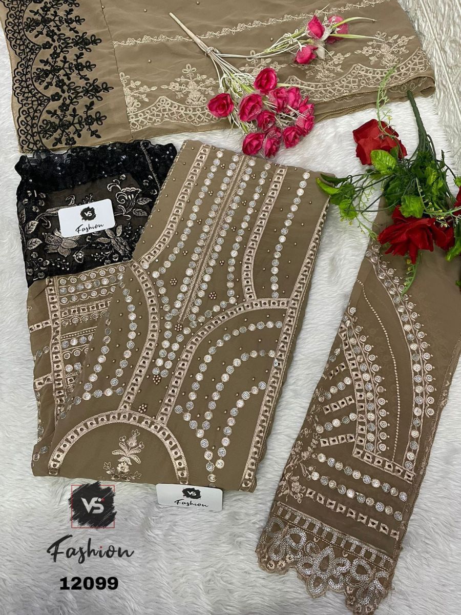 VS-FASHION-12099-A-TO-D-SALWAR-SUITS-WHOLESALE-7