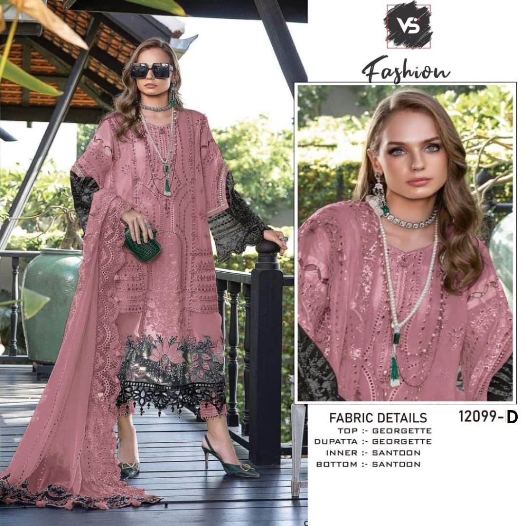 VS-FASHION-12099-A-TO-D-SALWAR-SUITS-WHOLESALE-8