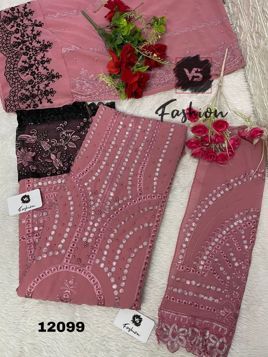 VS-FASHION-12099-A-TO-D-SALWAR-SUITS-WHOLESALE-9