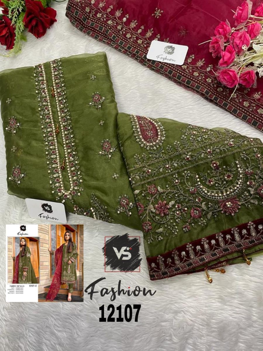 VS-FASHION-12107-A-TO-I-PAKISTANI-SUITS-IN-INDIA-10