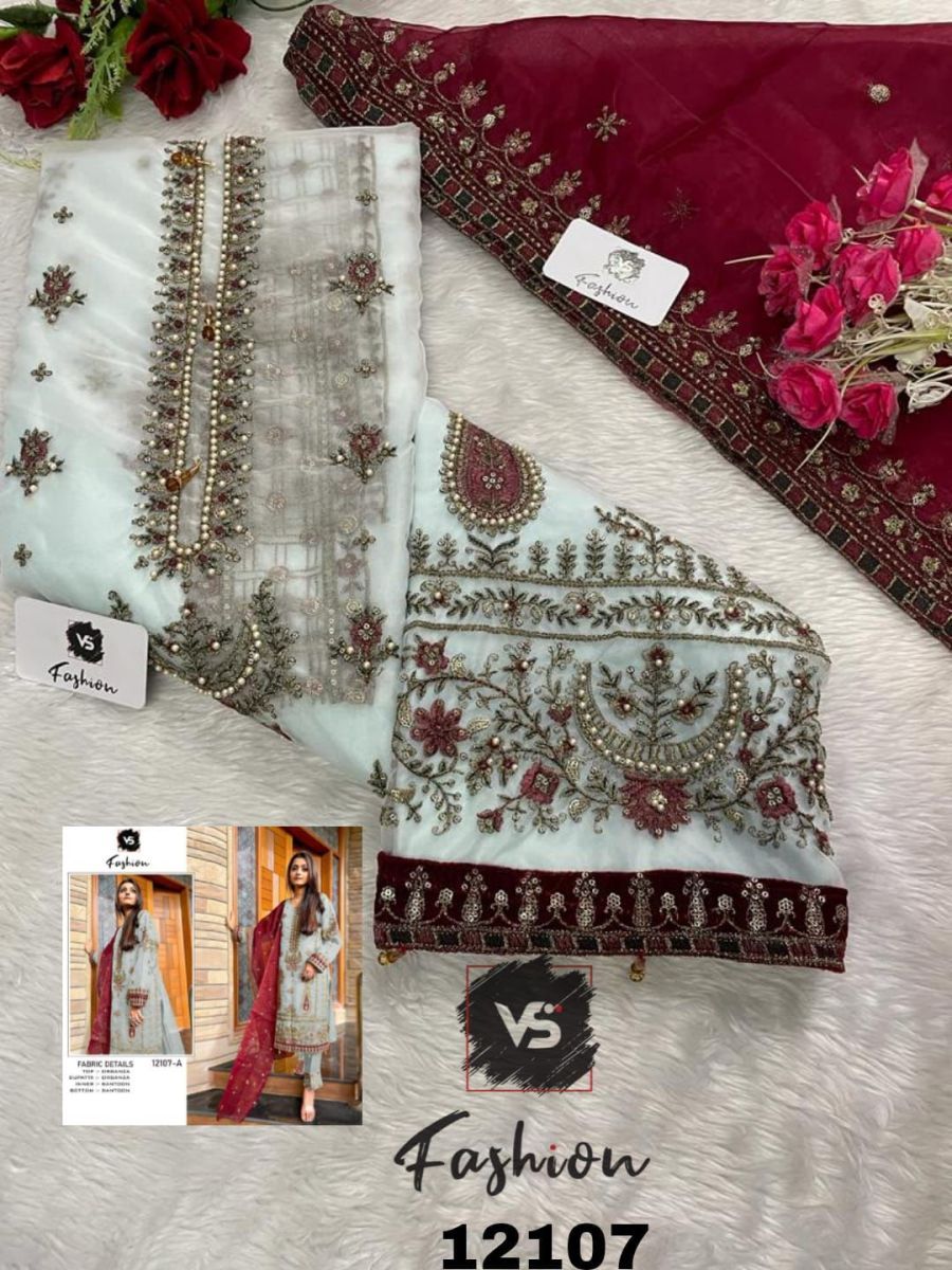 VS-FASHION-12107-A-TO-I-PAKISTANI-SUITS-IN-INDIA-2
