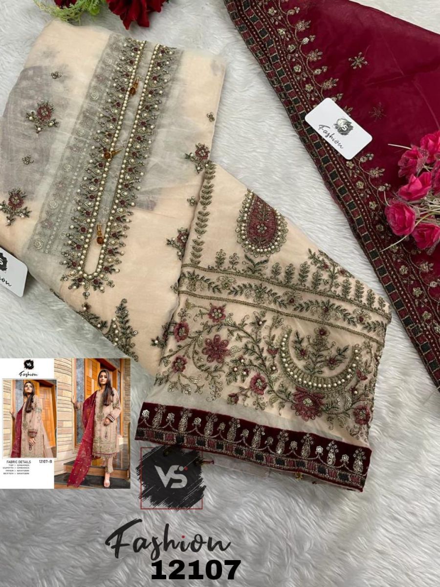 VS-FASHION-12107-A-TO-I-PAKISTANI-SUITS-IN-INDIA-4