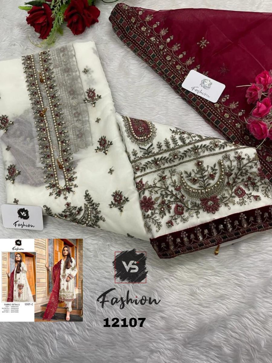 VS-FASHION-12107-A-TO-I-PAKISTANI-SUITS-IN-INDIA-6