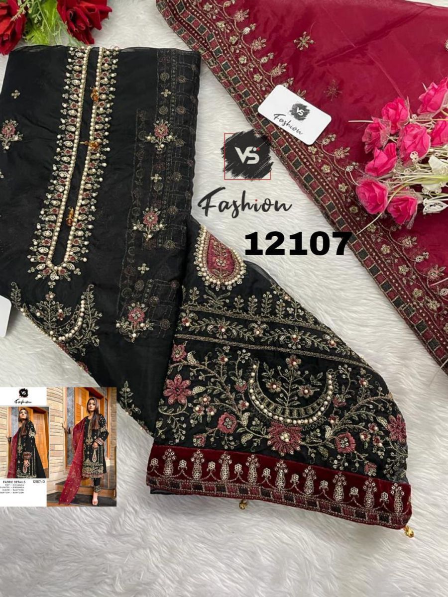VS-FASHION-12107-A-TO-I-PAKISTANI-SUITS-IN-INDIA-8