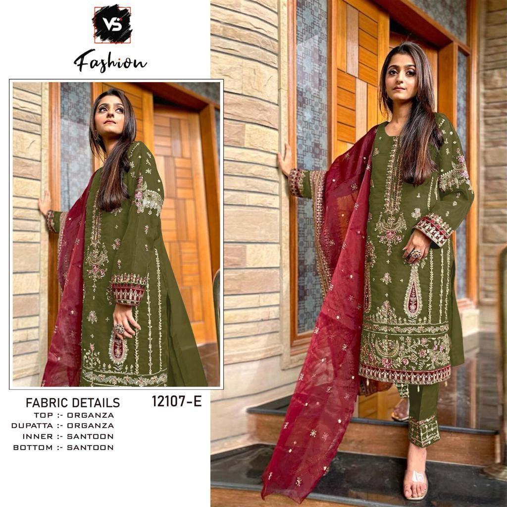 VS-FASHION-12107-A-TO-I-PAKISTANI-SUITS-IN-INDIA-9