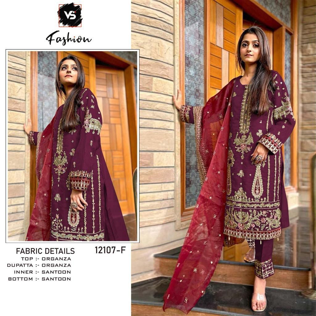 VS-FASHION-12107-A-TO-I-PAKISTANI-SUITS-IN-INDIA-11