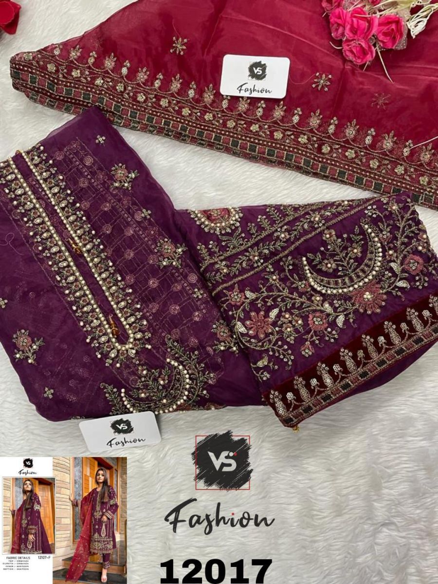 VS-FASHION-12107-A-TO-I-PAKISTANI-SUITS-IN-INDIA-12