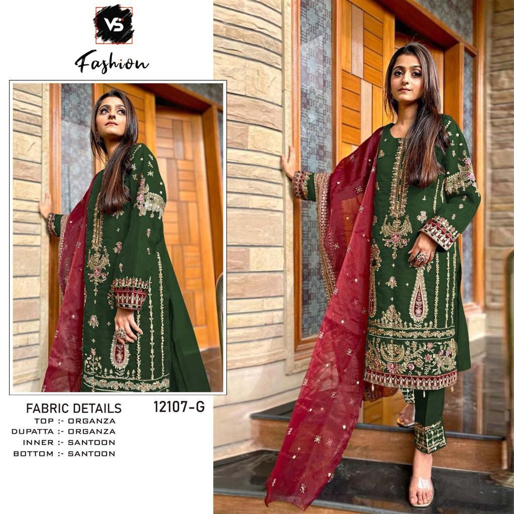 VS-FASHION-12107-A-TO-I-PAKISTANI-SUITS-IN-INDIA-13