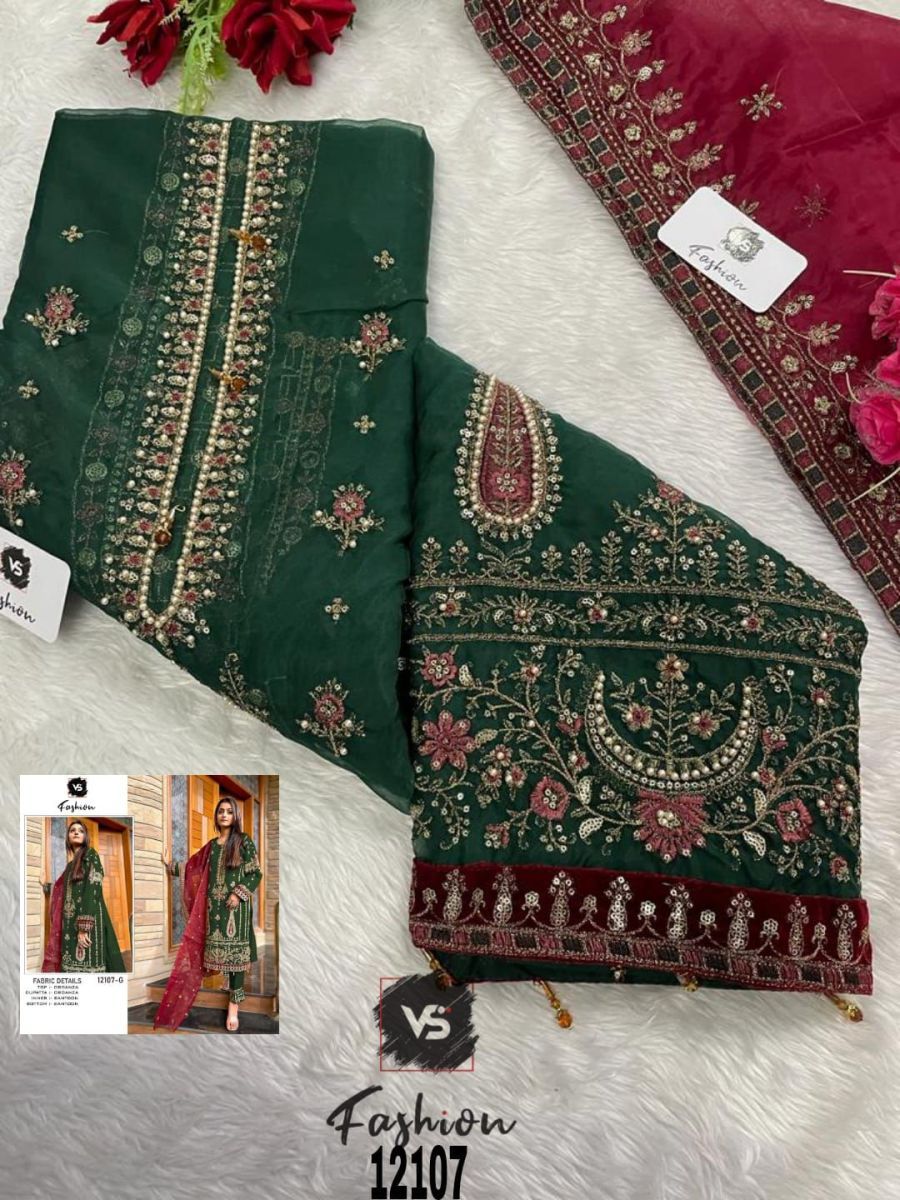 VS-FASHION-12107-A-TO-I-PAKISTANI-SUITS-IN-INDIA-14