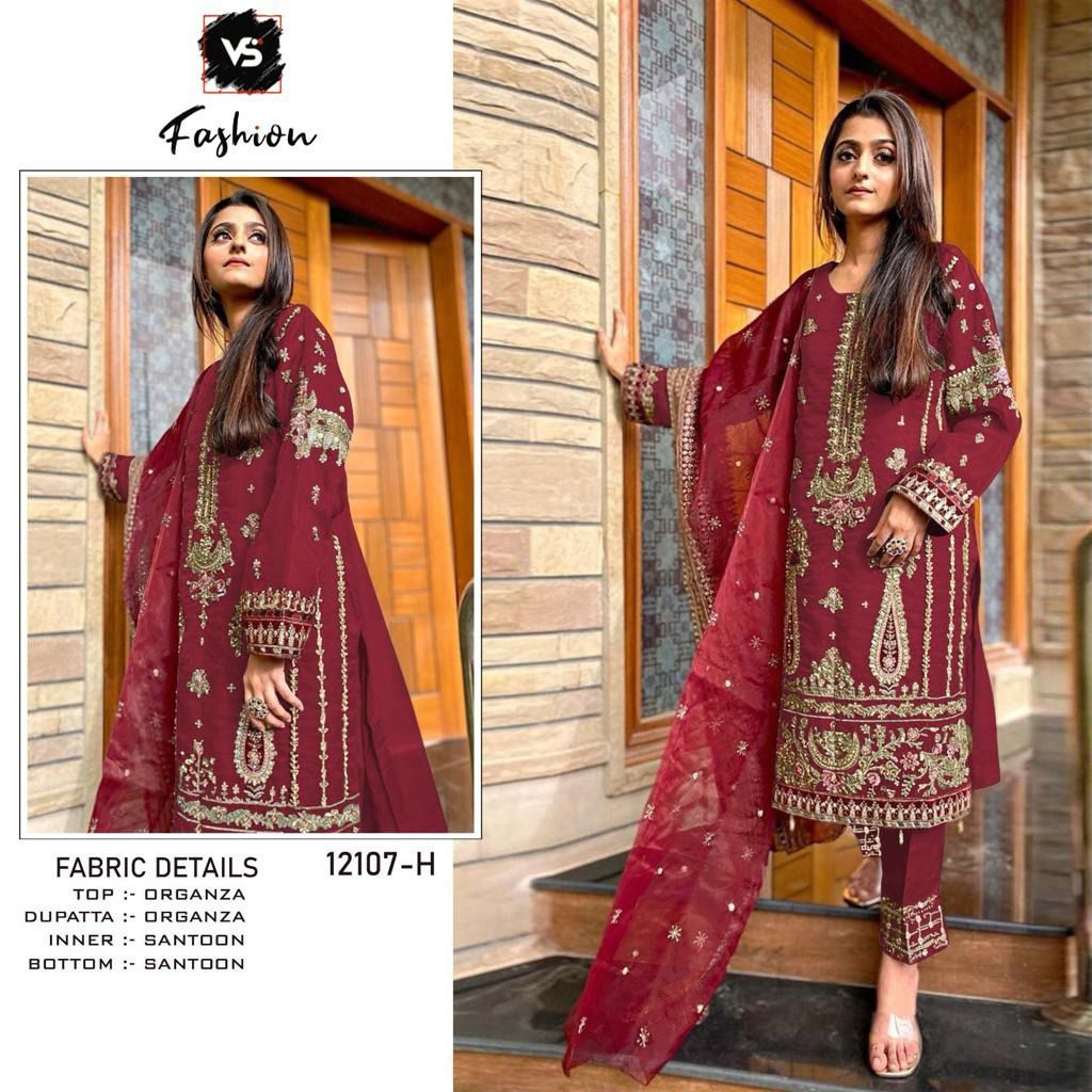 VS-FASHION-12107-A-TO-I-PAKISTANI-SUITS-IN-INDIA-15