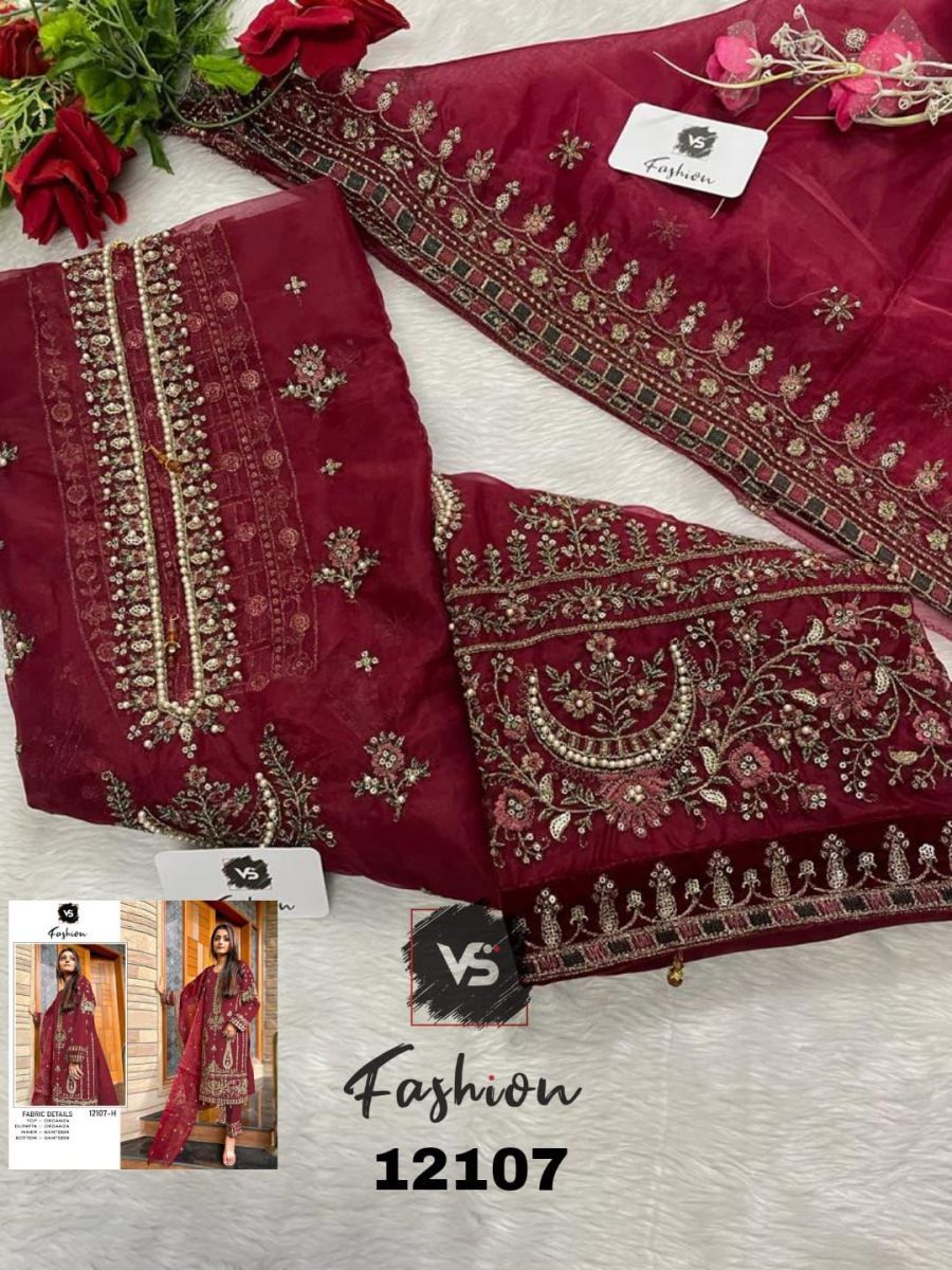 VS-FASHION-12107-A-TO-I-PAKISTANI-SUITS-IN-INDIA-16